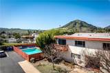 1415 Morro Street - Photo 40
