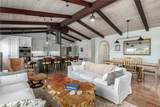 1415 Morro Street - Photo 6