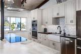 1415 Morro Street - Photo 8