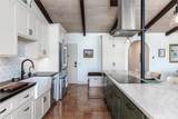 1415 Morro Street - Photo 9