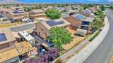 13917 Clydesdale Run - Photo 27