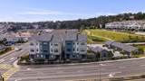 2637 Bantry Court - Photo 39