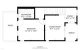 2637 Bantry Court - Photo 41