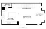 2637 Bantry Court - Photo 42