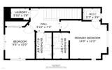 2637 Bantry Court - Photo 43