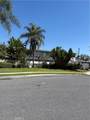 445 Front Street - Photo 1