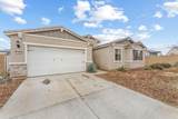 750 Green Court - Photo 1
