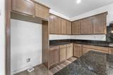 750 Green Court - Photo 8