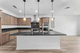 750 Green Court - Photo 9