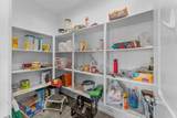750 Green Court - Photo 10