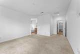750 Green Court - Photo 11
