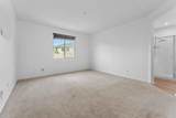750 Green Court - Photo 12
