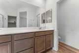 750 Green Court - Photo 13