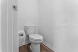 750 Green Court - Photo 14