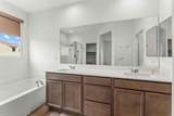 750 Green Court - Photo 15