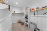 750 Green Court - Photo 17