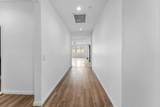 750 Green Court - Photo 2
