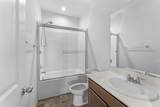 750 Green Court - Photo 18