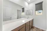750 Green Court - Photo 19