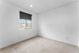 750 Green Court - Photo 20