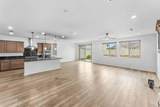 750 Green Court - Photo 3