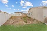 750 Green Court - Photo 24