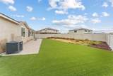 750 Green Court - Photo 25