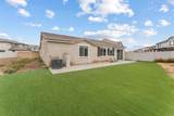 750 Green Court - Photo 26