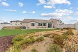 750 Green Court - Photo 27