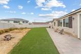 750 Green Court - Photo 28