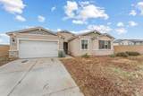 750 Green Court - Photo 29
