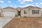 750 Green Court - Photo 30