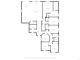 750 Green Court - Photo 31
