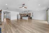 750 Green Court - Photo 4