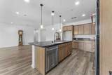 750 Green Court - Photo 5