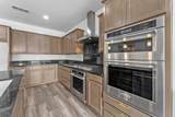 750 Green Court - Photo 6