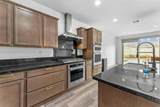 750 Green Court - Photo 7