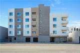 8750 Sepulveda Boulevard - Photo 1