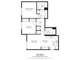 8750 Sepulveda Boulevard - Photo 9