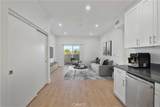 8750 Sepulveda Boulevard - Photo 10