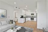 8750 Sepulveda Boulevard - Photo 11