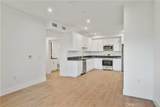 8750 Sepulveda Boulevard - Photo 12