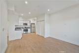8750 Sepulveda Boulevard - Photo 13