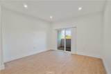 8750 Sepulveda Boulevard - Photo 14