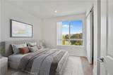 8750 Sepulveda Boulevard - Photo 15