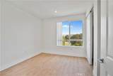 8750 Sepulveda Boulevard - Photo 16
