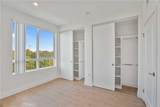 8750 Sepulveda Boulevard - Photo 17