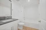 8750 Sepulveda Boulevard - Photo 18