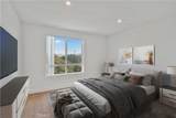 8750 Sepulveda Boulevard - Photo 19