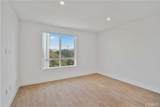 8750 Sepulveda Boulevard - Photo 20